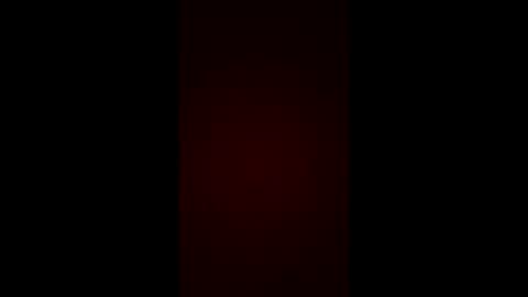 Snapshot of felipebh385495 chatting on June 1, 2026, 3:30 am felipebh385495 online show from June 1, 2026, 3:30 am