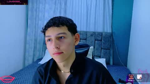 felipehotgonzalez online show from January 6, 2026, 12:42 pm