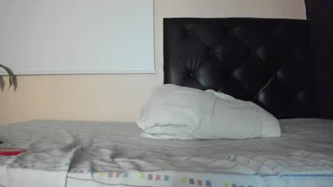 Snapshot of felipereyes28cm chatting on October 28, 2025, 3:10 am  Felipe  online show from October 28, 2025, 3:10 am