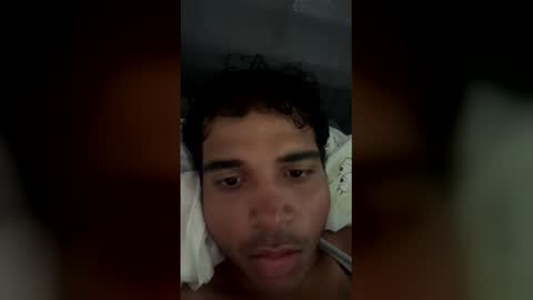 felix7854 online show from May 10, 2026, 6:02 pm