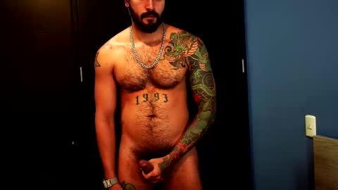 Felix Candela  online show from February 10, 2025, 8:20 am