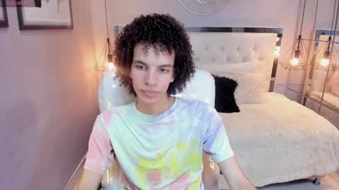 FELIPE online show from June 27, 2026, 5:51 pm
