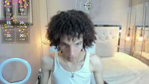 FELIPE online show from June 28, 2026, 5:30 pm