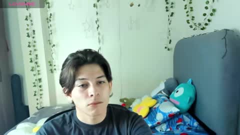 Felix leex online show from December 6, 2024, 7:12 pm