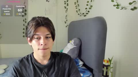 Felix leex online show from January 26, 2025, 7:20 pm