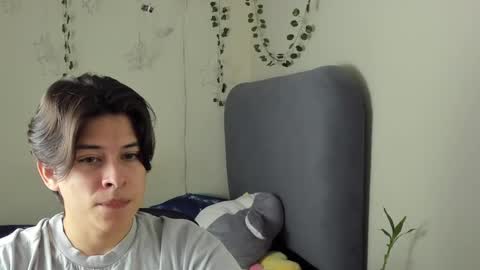 Felix leex online show from February 23, 2025, 7:49 pm