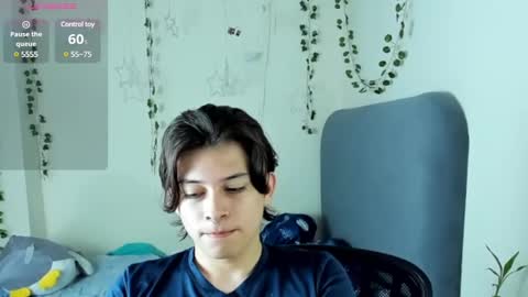 Felix leex online show from March 1, 2025, 8:42 pm