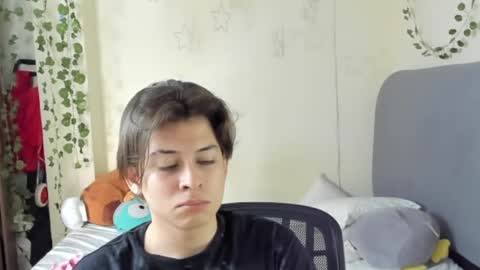 Felix leex online show from September 12, 2025, 7:03 pm