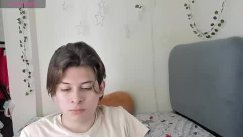 Felix leex online show from October 3, 2025, 7:22 pm