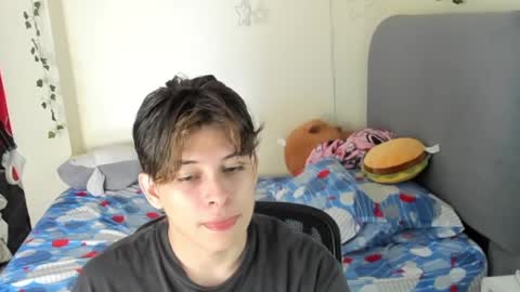 Felix leex online show from October 23, 2025, 7:12 pm