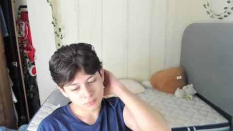 Felix leex online show from February 22, 2026, 7:12 pm