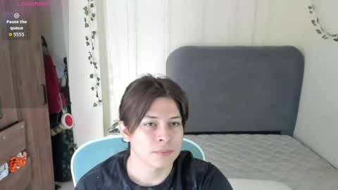 Snapshot of felix_leex chatting on April 30, 2026, 7:09 pm Felix leex online show from April 30, 2026, 7:09 pm
