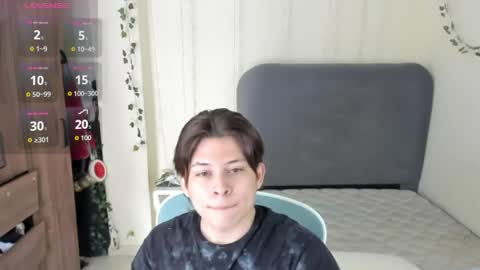 Snapshot of felix_leex chatting on April 30, 2026, 8:57 pm Felix leex online show from April 30, 2026, 8:57 pm