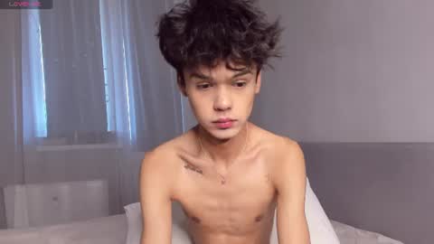 Felix online show from June 22, 2026, 11:51 am