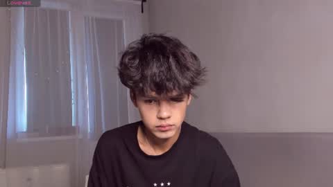 Felix online show from June 23, 2026, 8:56 am