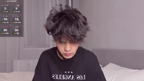 Felix online show from June 23, 2026, 11:25 pm