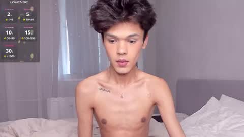 Felix online show from July 6, 2026, 7:27 am