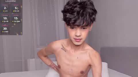 Felix online show from July 11, 2026, 3:15 pm