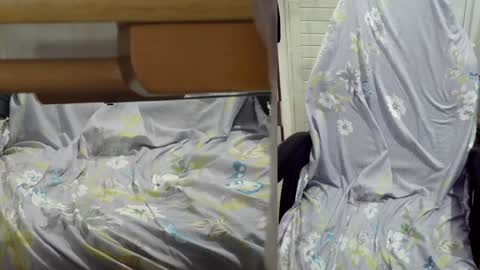 felixlau online show from December 23, 2024, 1:13 pm