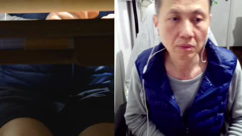 felixlau online show from March 5, 2025, 10:00 am