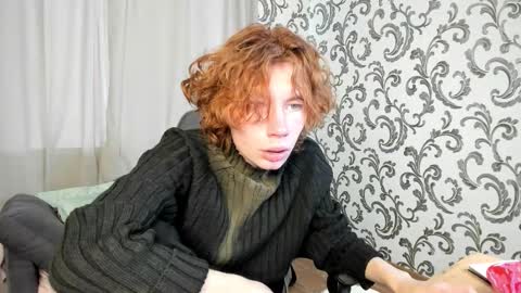 Felix online show from October 14, 2025, 6:58 am