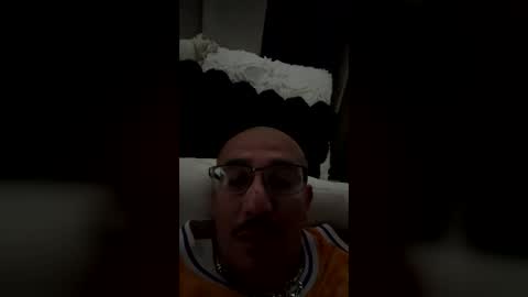 felixrlarios25 online show from July 13, 2026, 2:42 pm