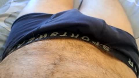 felixske online show from December 3, 2024, 2:16 pm