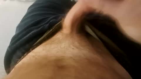 felixske online show from December 23, 2024, 9:16 am