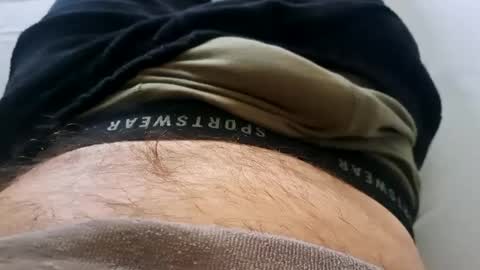 felixske online show from January 17, 2025, 9:28 am