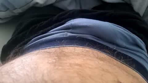 felixske online show from February 20, 2025, 9:22 am