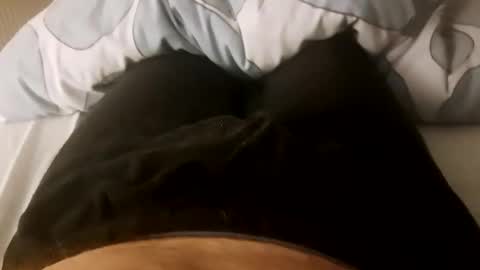 felixske online show from March 1, 2025, 9:07 am