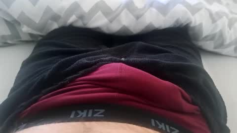 felixske online show from March 3, 2025, 8:38 am