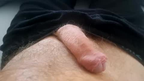 felixske online show from December 21, 2025, 10:00 am