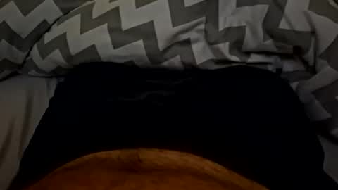 felixske online show from May 16, 2026, 8:44 am