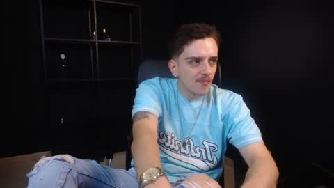 Snapshot of felixstark chatting on July 9, 2026, 7:12 am FelixStark online show from July 9, 2026, 7:12 am