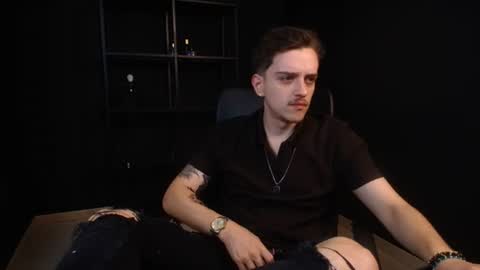 Snapshot of felixstark chatting on July 15, 2026, 3:34 am FelixStark online show from July 15, 2026, 3:34 am
