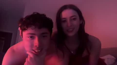 fellowyellow420 online show from February 13, 2026, 7:26 am