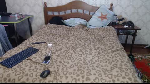 Seva online show from December 30, 2024, 8:04 pm