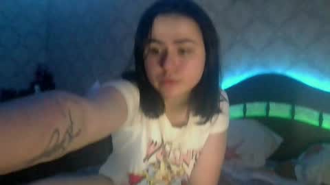 Seva online show from January 9, 2025, 6:57 pm