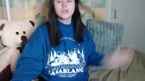 Seva online show from October 22, 2025, 9:25 pm