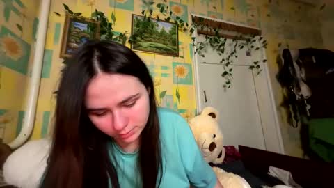 Seva online show from January 9, 2026, 9:38 pm