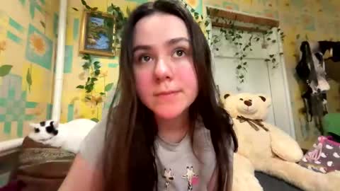 Seva online show from January 10, 2026, 6:20 pm