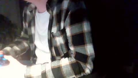 fem_alice_louis_dom online show from October 5, 2025, 6:06 pm