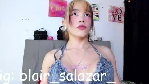 fem_boy6 online show from January 8, 2025, 10:37 pm