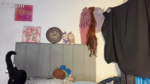 Snapshot of fem_boy6 chatting on May 14, 2026, 7:59 am fem_boy6 online show from May 14, 2026, 7:59 am