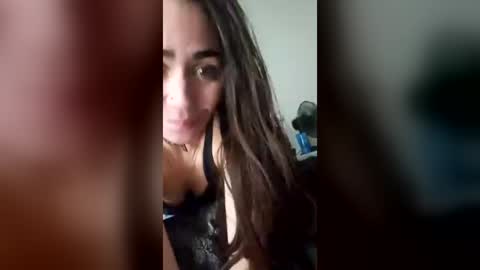 femalemindsethq online show from July 11, 2026, 11:06 pm