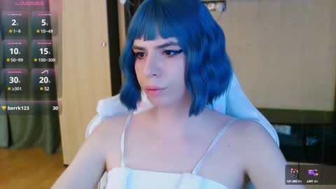 Alexa online show from December 9, 2024, 6:46 pm