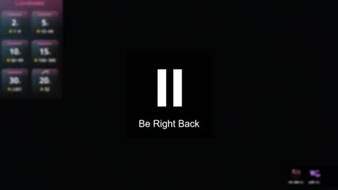 Alexa online show from December 11, 2024, 12:12 pm