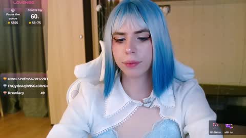 Alexa online show from January 30, 2025, 7:04 pm