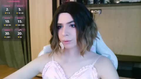 Alexa online show from February 14, 2025, 11:42 am